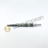 BMW 1, 3, 5, 6, 7, X Series Glow Plug 12237786869